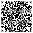 QR code with Carpet Cleaning In Las Vegas contacts