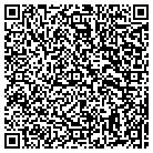 QR code with Residential Finance American contacts