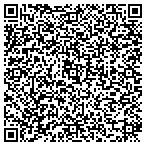 QR code with Carson Custom Cleaning contacts
