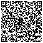 QR code with Crystal Cleaning Service contacts