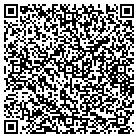 QR code with Sustainable Home Design contacts