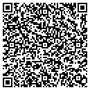 QR code with Swires Remodeling contacts