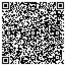 QR code with Ciesla Computer Service contacts