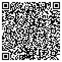 QR code with Crown Auto LLC contacts