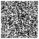 QR code with Lawn Master Mowing Services contacts