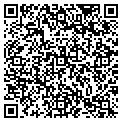 QR code with Bc Realty L L C contacts