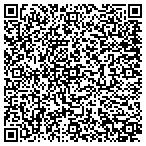 QR code with Dream Home Cleaning Services contacts