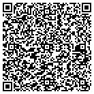 QR code with Task Force Construction contacts