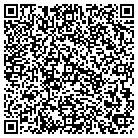 QR code with Taxacher Construction Co. contacts