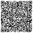 QR code with Special Effects Full Service Salon contacts