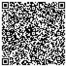 QR code with Reality World Self Cnty Prpts contacts