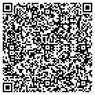 QR code with Cy & Cy Auto Sales LLC contacts