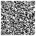 QR code with Collaboration Management Solutions contacts