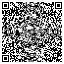 QR code with Airport Valet contacts