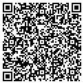 QR code with Spray of Sun, contacts