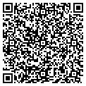 QR code with Foresta & Sons contacts