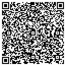 QR code with Templin's Remodeling contacts