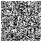 QR code with Terrence C Alyanakian contacts