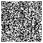 QR code with Comp System Solutions contacts