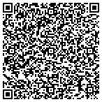 QR code with Henderson BBQ Cleaners contacts
