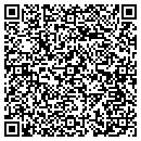 QR code with Lee Lawn Service contacts