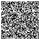 QR code with Danner Inc contacts