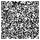 QR code with Dan Wise Chevrolet contacts