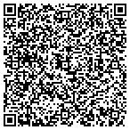 QR code with Alliance In Support Of Airport Progress contacts