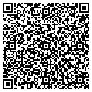 QR code with Compusol Consulting contacts