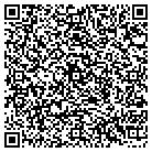 QR code with All Luxury Airport Car Se contacts
