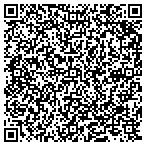 QR code with The Bucks County Handyman contacts