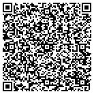 QR code with Darryl Floars Motor Cars contacts
