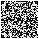 QR code with Granite Top Shop contacts