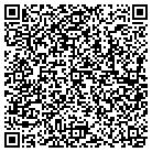 QR code with Alta Sierra Airport-09Cl contacts