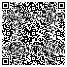 QR code with Recall Total Information Mgmt contacts