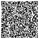 QR code with Bratcher & Associates contacts