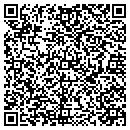 QR code with American Airport Access contacts