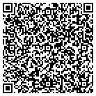 QR code with Computer Information Consltng contacts