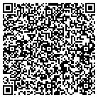 QR code with Summer Breeze Tanning Salon contacts