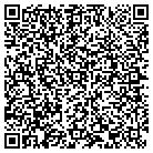 QR code with Computerized Enabling Systems contacts