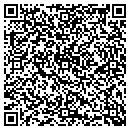 QR code with Computer Programs Inc contacts