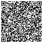 QR code with American Airport Town Car Inc contacts