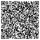 QR code with Computer Systems Consultants contacts