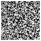 QR code with Computer Systems Consultants contacts