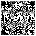 QR code with Ital Marble & Granite Inc contacts