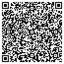 QR code with Allure Hair Studio LLC contacts