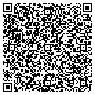 QR code with Jac Ceramic Tile & Marble Shop contacts