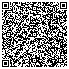 QR code with Apollo Shuttle Service contacts