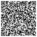 QR code with Allure Nail & Spa contacts
