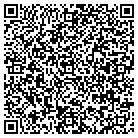 QR code with Lovely House Cleaning contacts